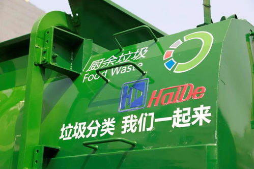 市城市管理委調(diào)研指導(dǎo)垃圾分類(lèi)實(shí)施工作，助力城市生活垃圾經(jīng)營(yíng)服務(wù)新篇章