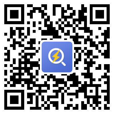 2.76億投資新動(dòng)向 云南昆明東川區(qū)生活垃圾焚燒發(fā)電項(xiàng)目開(kāi)啟特許經(jīng)營(yíng)招標(biāo)