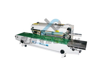 深圳市恒晟達(dá)工業(yè)設(shè)備 窗簾清洗機(jī)與節(jié)能管理服務(wù)的完美結(jié)合